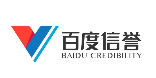 国精品人妻无码一区二区三区喝尿|60秒速看第三届中国国际供应链促进博览会开幕式